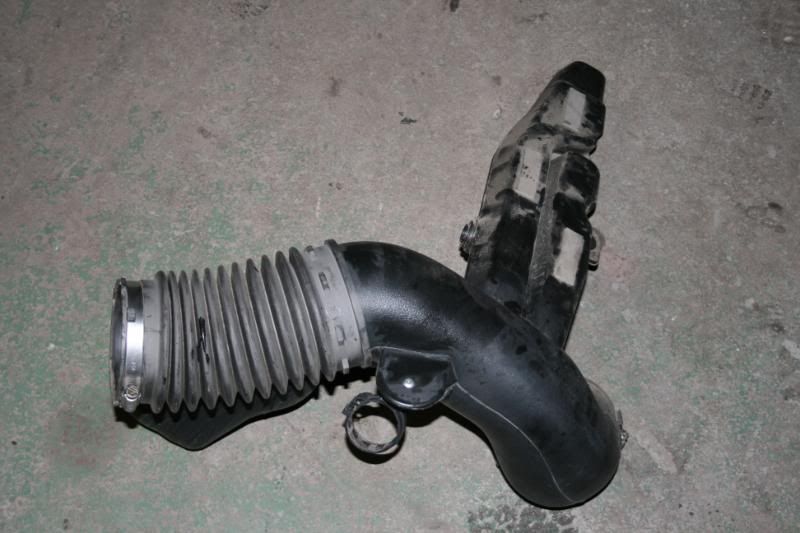 how to start engine on stand wire connections - S-10 Forum